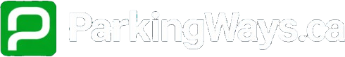 ParkingWays.ca